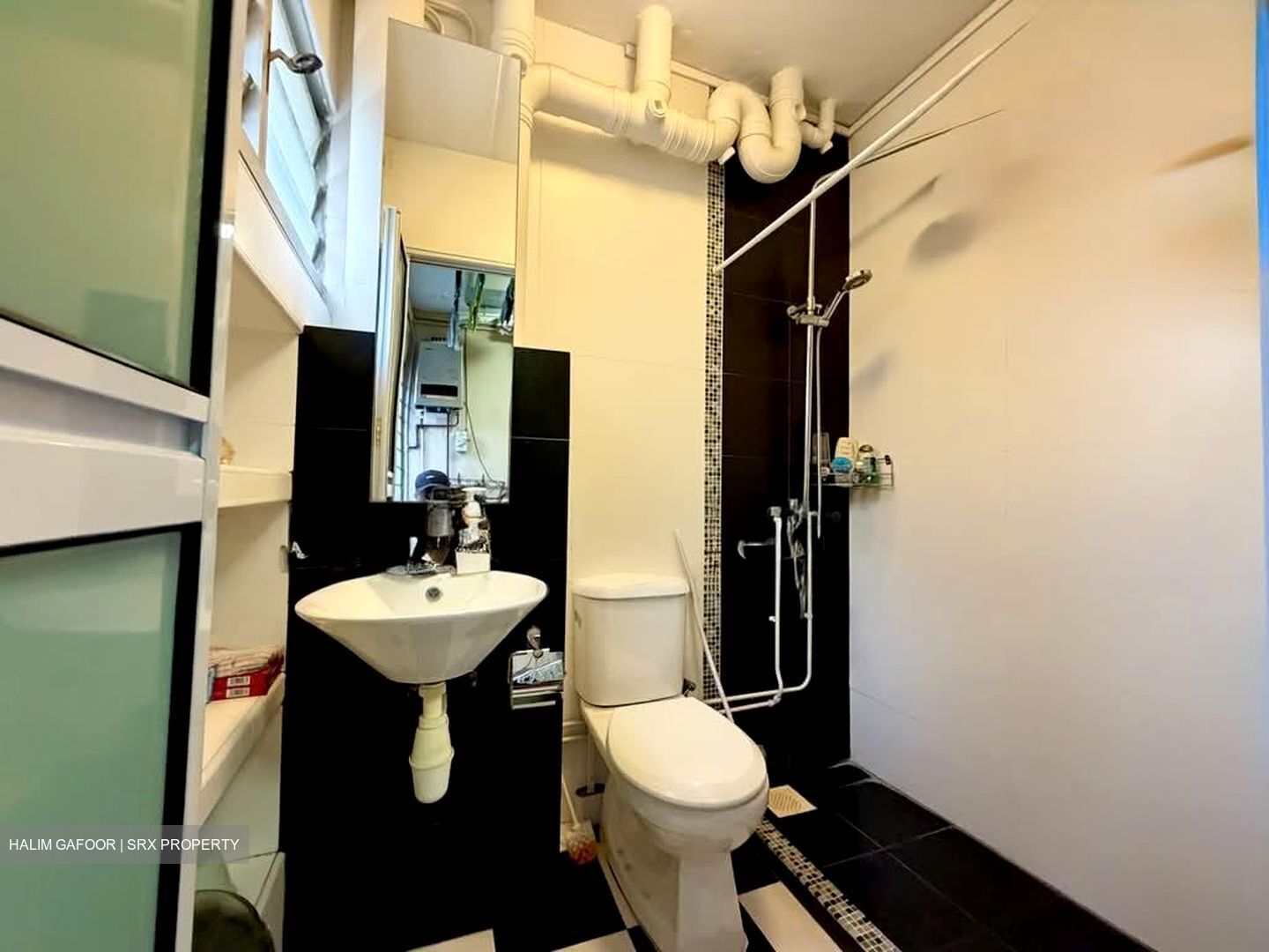 Blk 130 Clarence Ville (Queenstown), HDB 4 Rooms #564174601